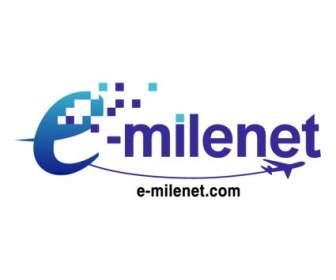 Milenet E