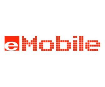 E Mobile