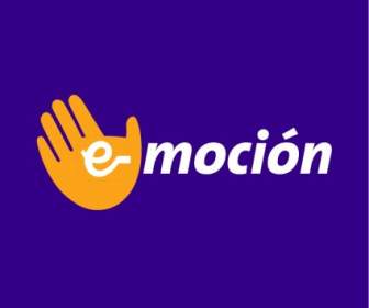 E Mocion