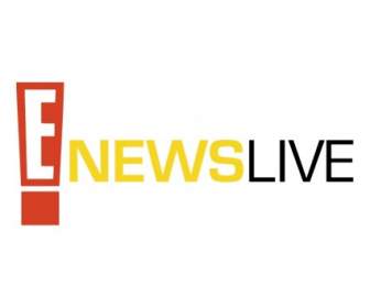 E News Live