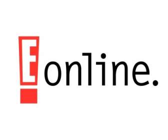 E Online