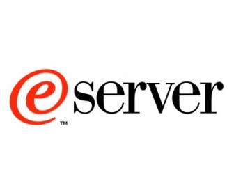 Server E