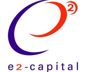 E2 Capital