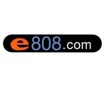 E808com