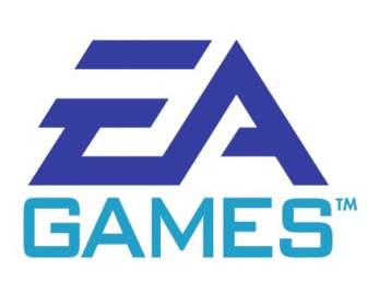 EA-Spiele