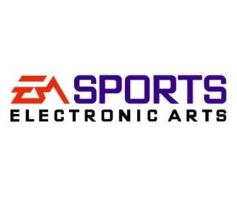 EA Olahraga