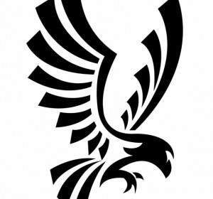 Eagle Symbol