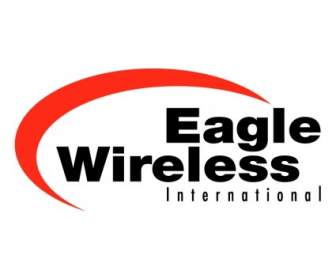 Adler-wireless