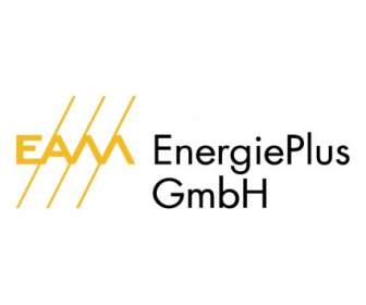 EAM Energieplus