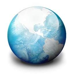 Bumi Dunia