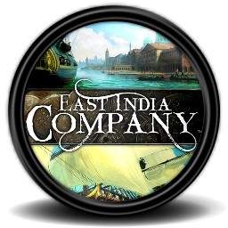 Companhia Das Índias Orientais