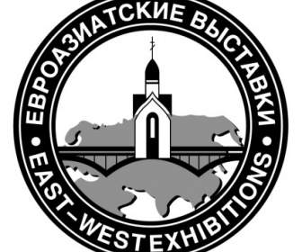 Exposições De Leste Oeste