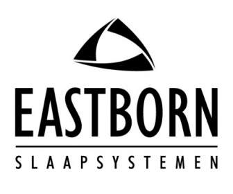 Eastborn Slaapsystemen