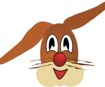 Ostern ClipArt