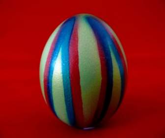 Uovo Di Pasqua