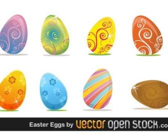 Telur Paskah
