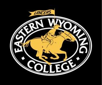 Faculdade De Wyoming Oriental