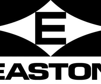 Logotipo De Easton