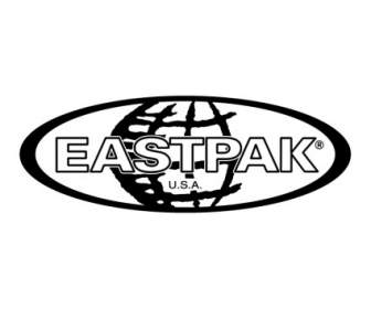 Eastpak 米国