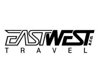 Eastwest Viajes