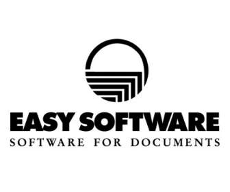 Software De Fácil