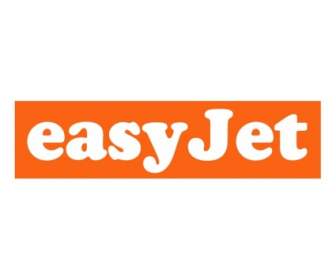 Avião Da EasyJet
