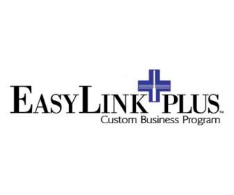 EasyLink Plus