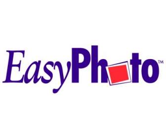 Easyphoto