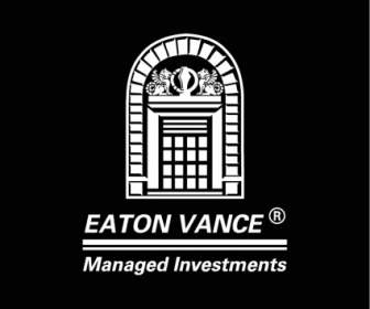 Eaton Vance Distributors