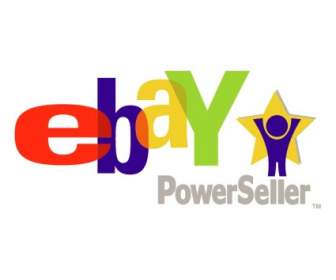 EBay Tenaga Penjual