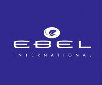Ebel Internacional