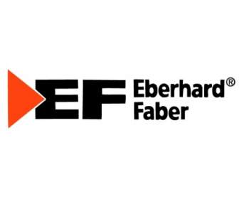 บริษัทฟาเบอร์แฟลกส์ Eberhard
