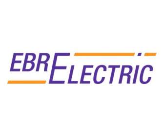 EBR Elektrische