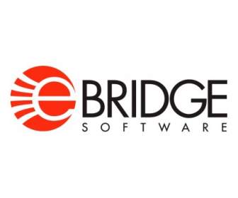 Ebridge ソフトウェア