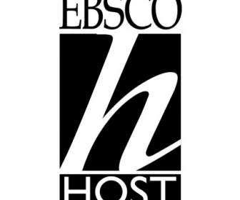 EBSCO Hosta