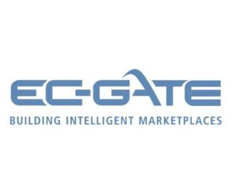 EC Gate