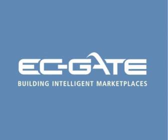 EC Gate