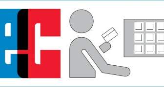 EG-Pict-logo