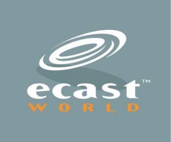 Ecast Monde