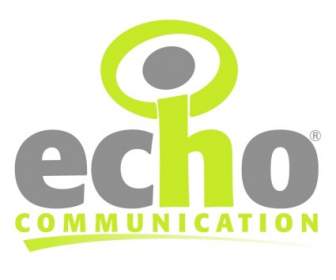 Eco Comunicación