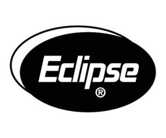 Eclipse-Verbrennung