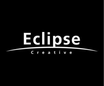Eclipse Creativo