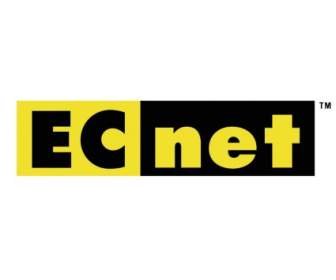 Ecnet