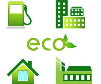 Konsep-konsep Eco