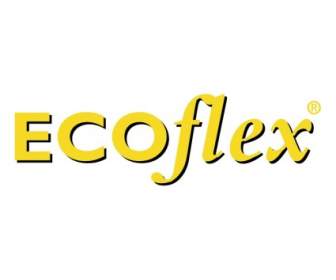 EcoFLEX