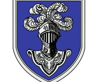 Ecole Cavalerie Сомюр