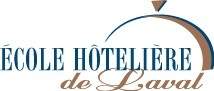 Ecole Hoteliere де Лаваль