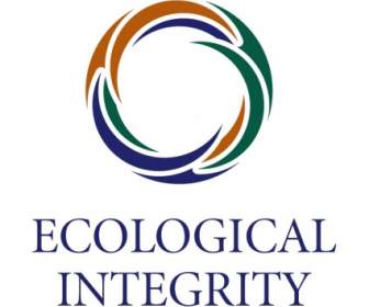 Integrità Ecologica