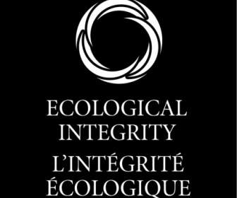 Intégrité écologique