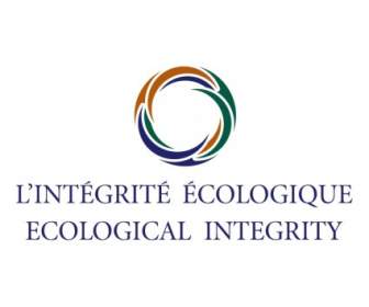 Integrità Ecologica